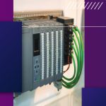 PLC programming training imen control avan